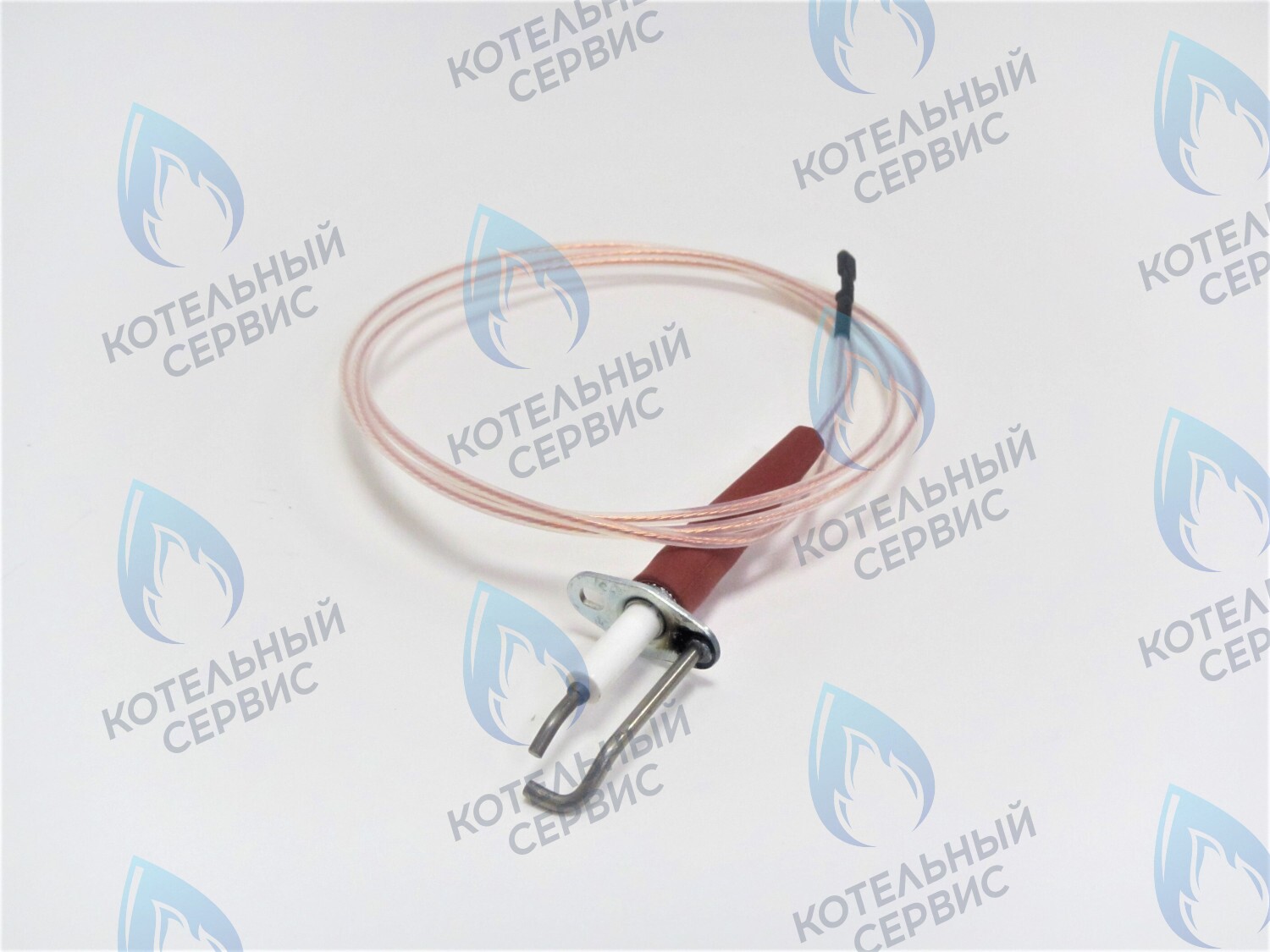 NCE 800 Электрод розжига FSB_i, _pi, _Mi, _Mpi, _/HW ELECTROLUX в Уфе