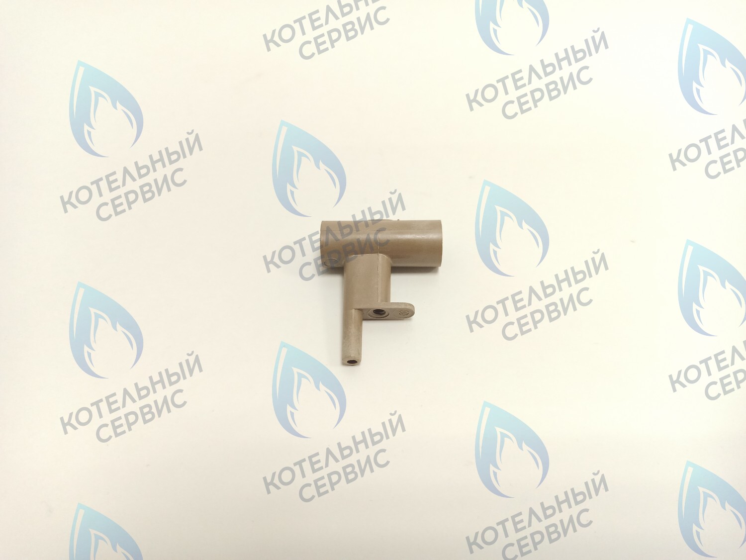 AV002-02 Трубка Вентури (одинарная) в Уфе