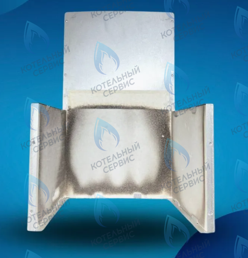 30014643A Камера сгорания Navien Heatluxe (NGB210) в Уфе