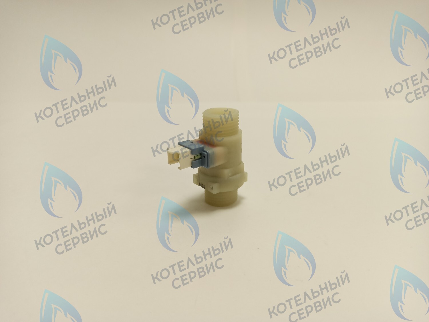 FSE004 Датчик Холла (расходомер) FERROLI Divatop (36402180, 39820450) в Уфе