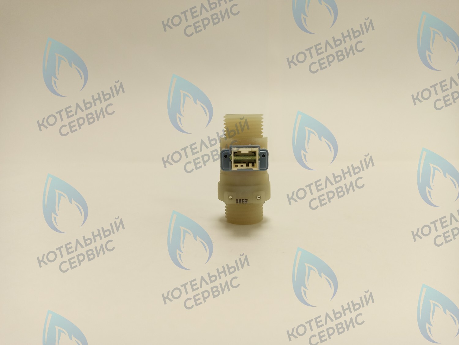 FSE004 Датчик Холла (расходомер) FERROLI Divatop (36402180, 39820450) в Уфе