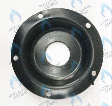 398I1320 Прокладка FERROLI в Уфе