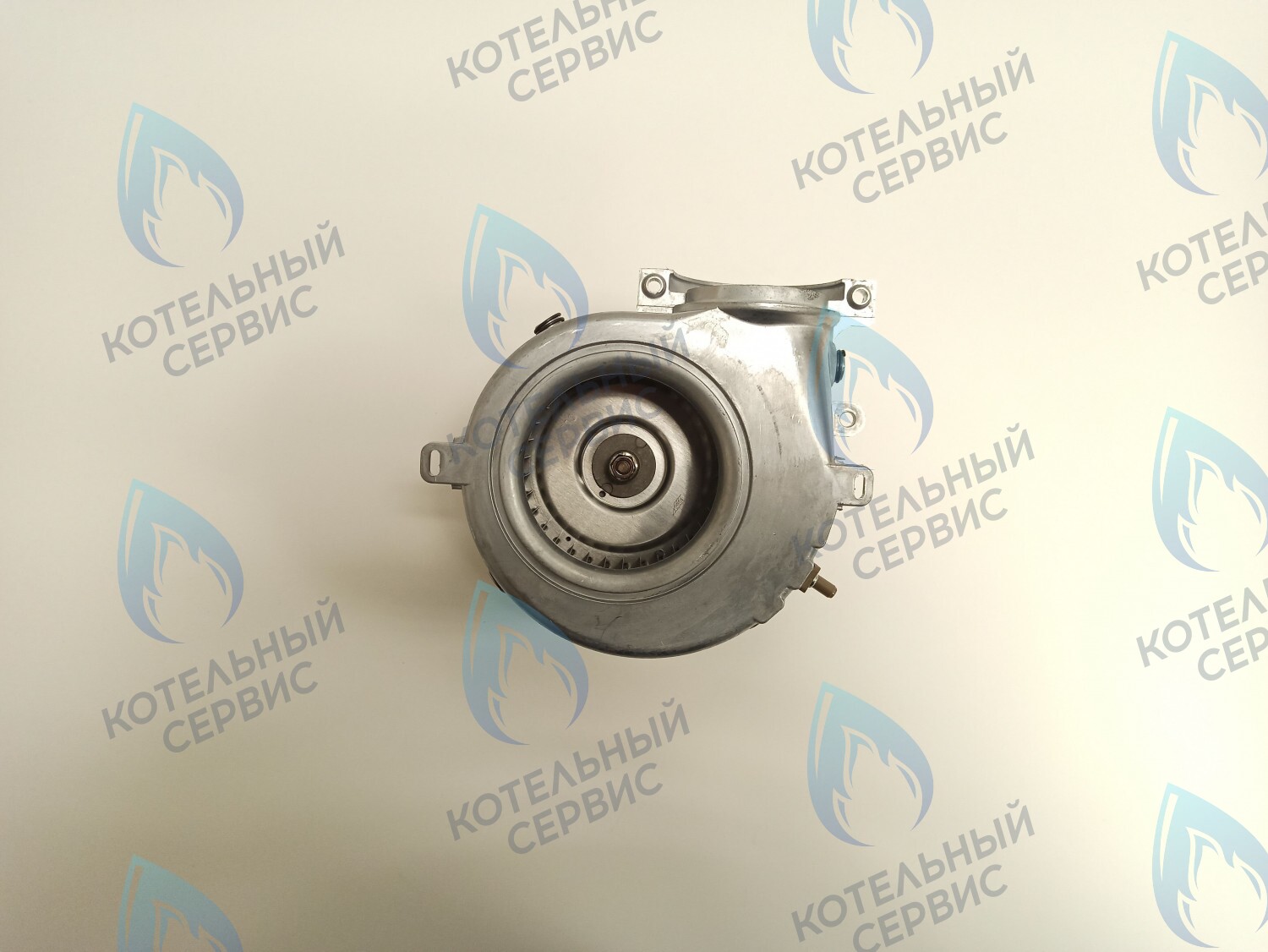 AF004-35W-F Вентилятор дымоудаления 35W FIME ARISTON Egis Class, Genus (65104357) в Уфе