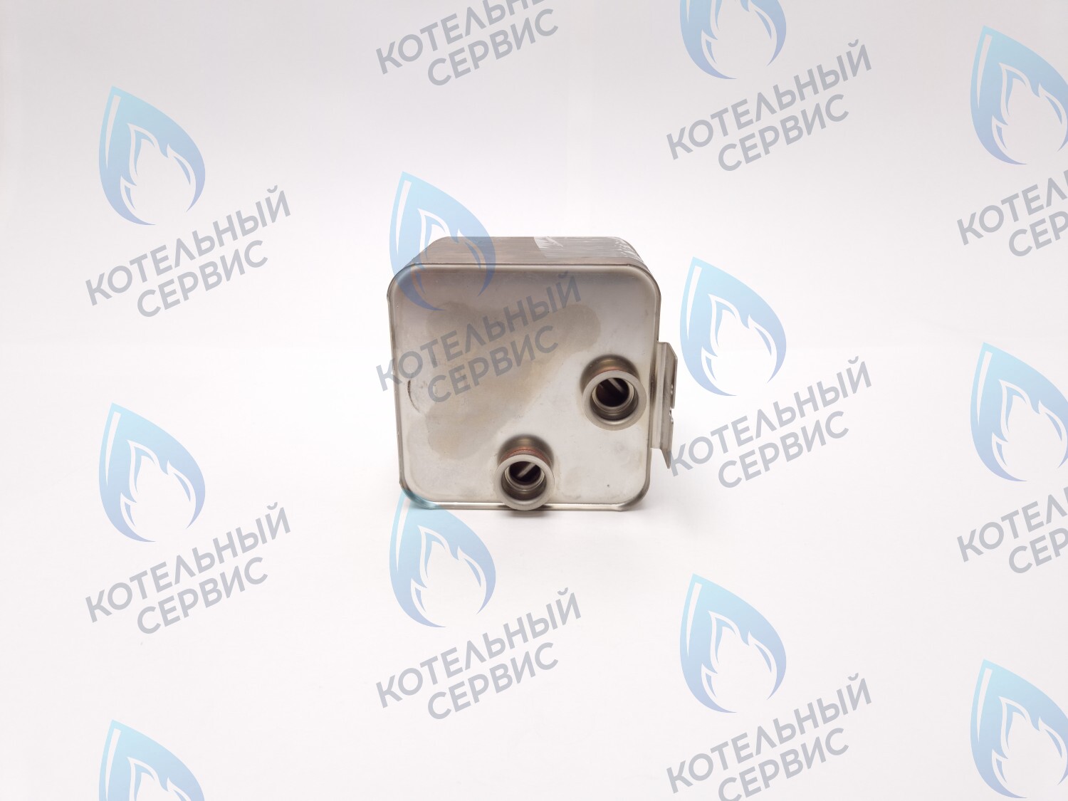 440001832 Теплообменник ГВС RINNAI TMF 205 в Уфе