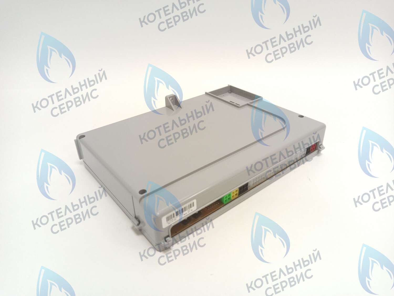 30013766F Плата (блок управления) Navien Deluxe 13-24K, Ace 13-35K, Atmo 13-24A, (нового образца, нужен новый пульт) (30010973A, 30012629A, 30013766B, 30013766C, 30013766D, 30013766E) в Уфе