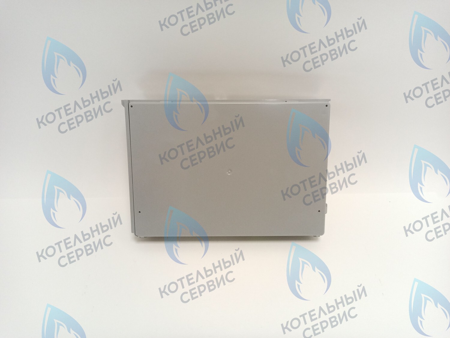 30013766F Плата (блок управления) Navien Deluxe 13-24K, Ace 13-35K, Atmo 13-24A, (нового образца, нужен новый пульт) (30010973A, 30012629A, 30013766B, 30013766C, 30013766D, 30013766E) в Уфе