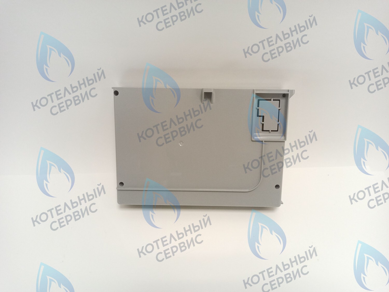 30013766F Плата (блок управления) Navien Deluxe 13-24K, Ace 13-35K, Atmo 13-24A, (нового образца, нужен новый пульт) (30010973A, 30012629A, 30013766B, 30013766C, 30013766D, 30013766E) в Уфе