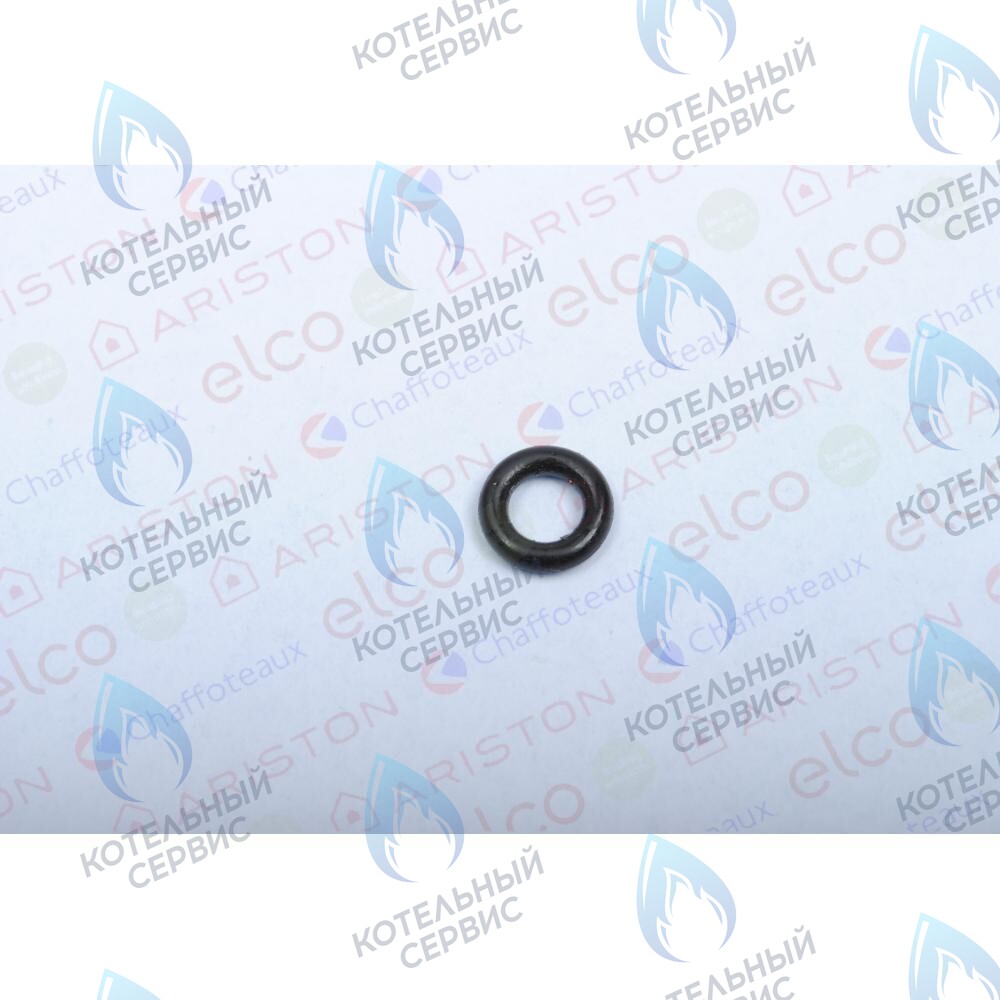 571807 О-кольцо (2018) ARISTON в Уфе