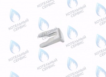 105770 Клипса пластинчатого теплообменника Prime ЛЕМАКС (Lemax) в Уфе