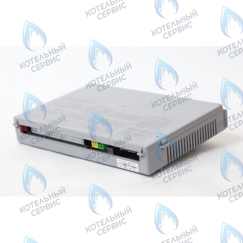 30012694A Плата (блок управления, контроллер) NAVIEN Prime Coaxial 13-24K, Smart Tok Coaxial 13-24K в Уфе