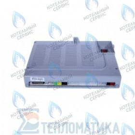 Плата (блок управления, контроллер) NAVIEN Prime Coaxial 13-24K, Smart Tok Coaxial 13-24K