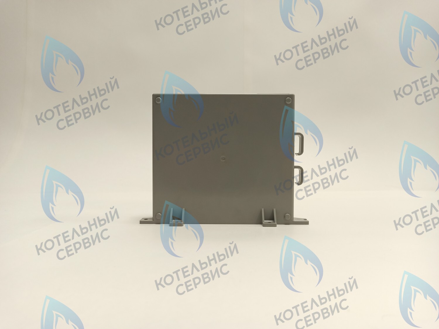 30012694A Плата (блок управления, контроллер) NAVIEN Prime Coaxial 13-24K, Smart Tok Coaxial 13-24K в Уфе