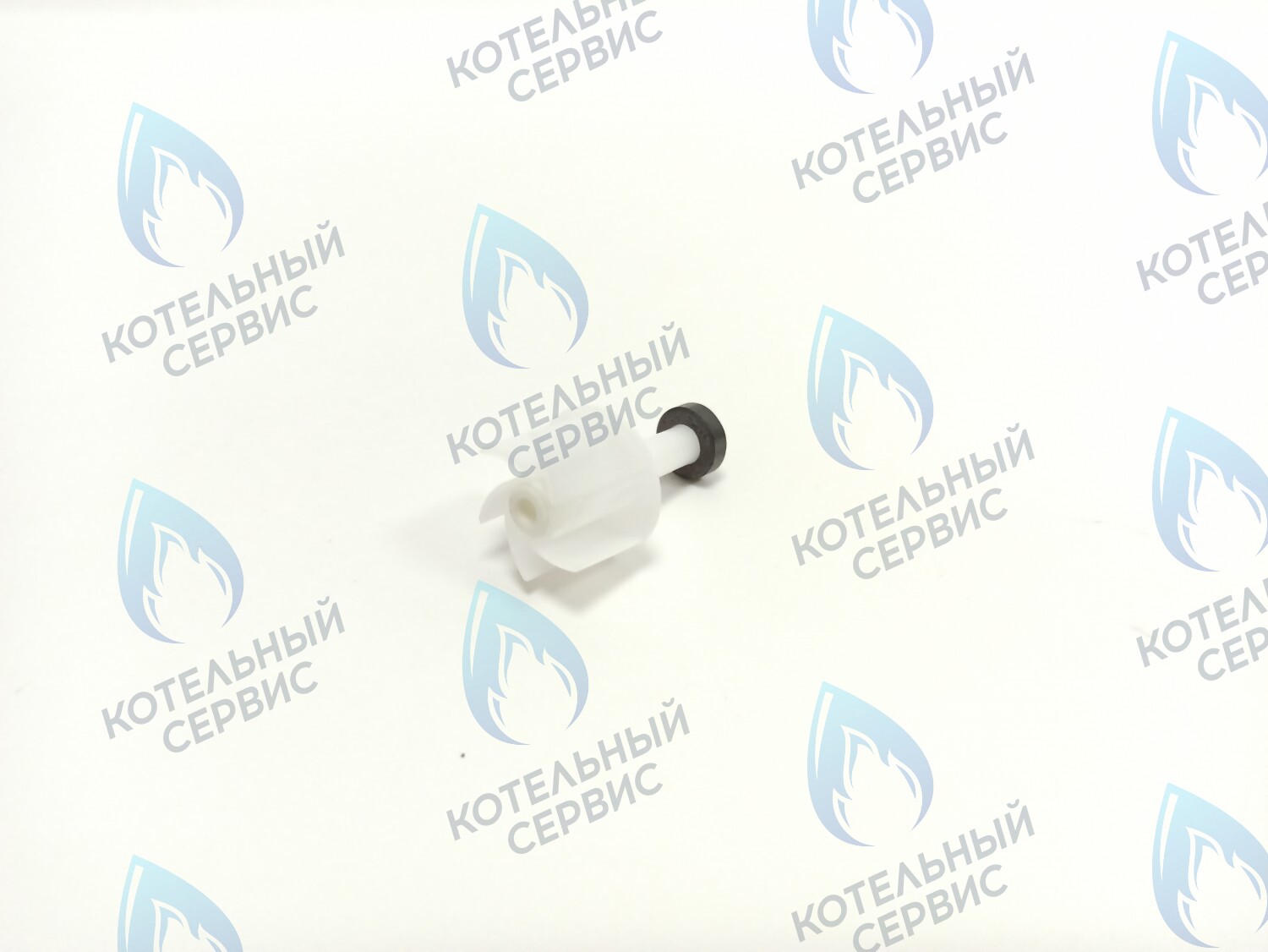 2014112414 Турбинка датчика расхода ГВС (2014112414) ELECTROLUX в Уфе