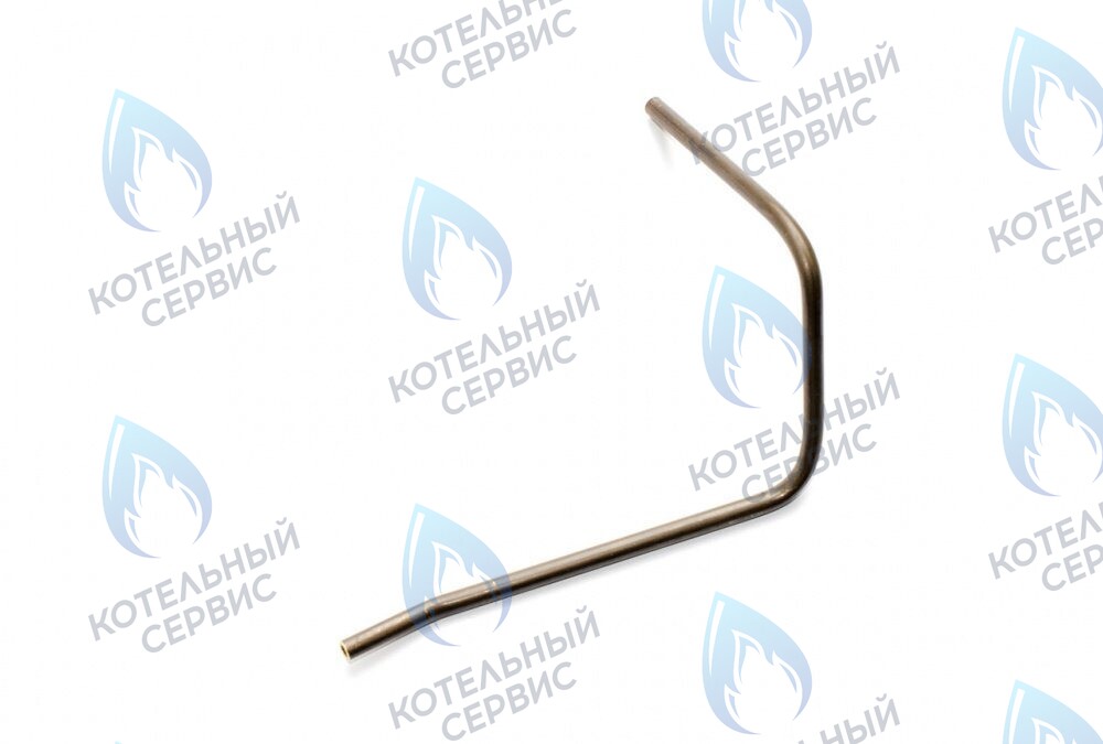 109810 Трубка пилотной горелки &quot;ЛЕМАКС&quot; LEMAX в Уфе