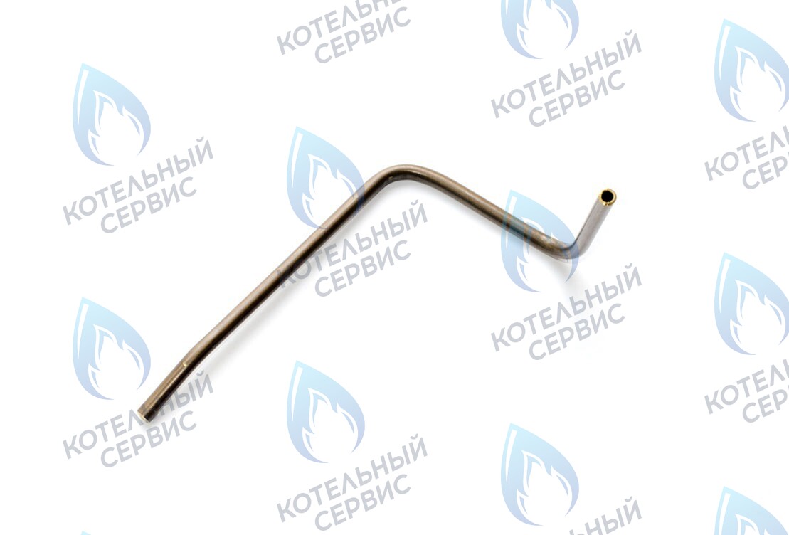 109810 Трубка пилотной горелки &quot;ЛЕМАКС&quot; LEMAX в Уфе