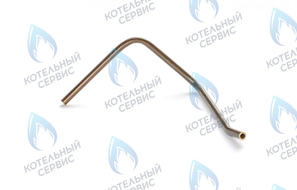 109810 Трубка пилотной горелки &quot;ЛЕМАКС&quot; LEMAX в Уфе