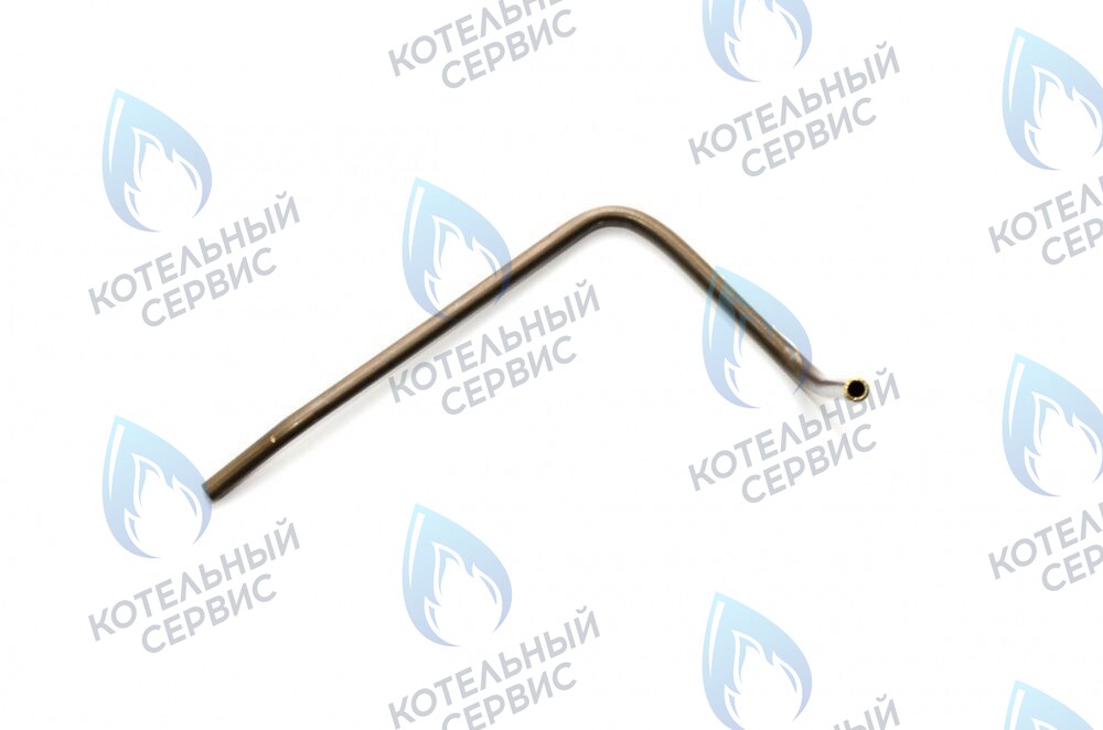 109810 Трубка пилотной горелки &quot;ЛЕМАКС&quot; LEMAX в Уфе