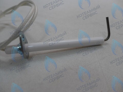 7020180010 Электрод розжига KENTATSU (792.7020180010) в Уфе