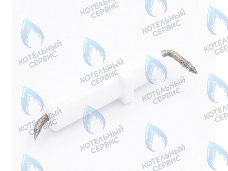 2020337 Электрод розжига ESR 2.13-2.35 ARDERIA в Уфе