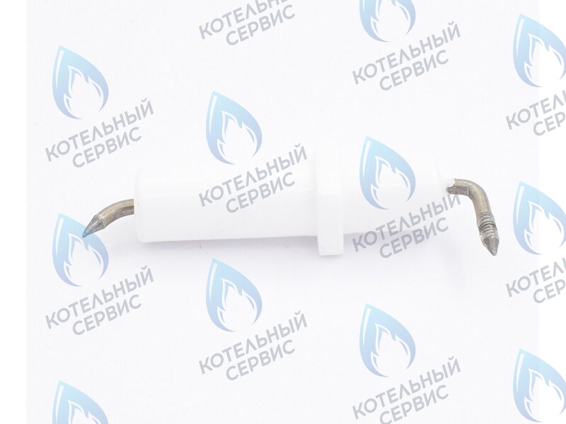 2020337 Электрод розжига ESR 2.13-2.35 ARDERIA в Уфе