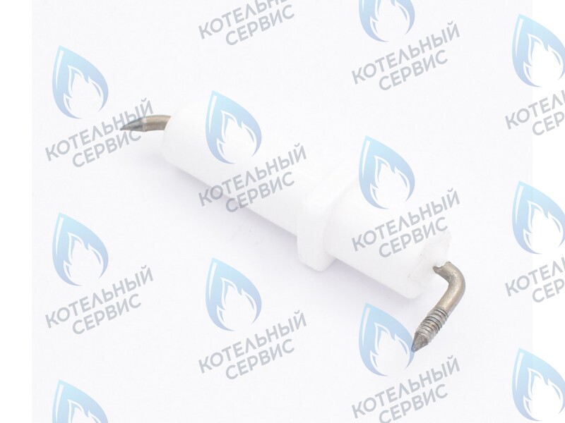 2020337 Электрод розжига ESR 2.13-2.35 ARDERIA в Уфе