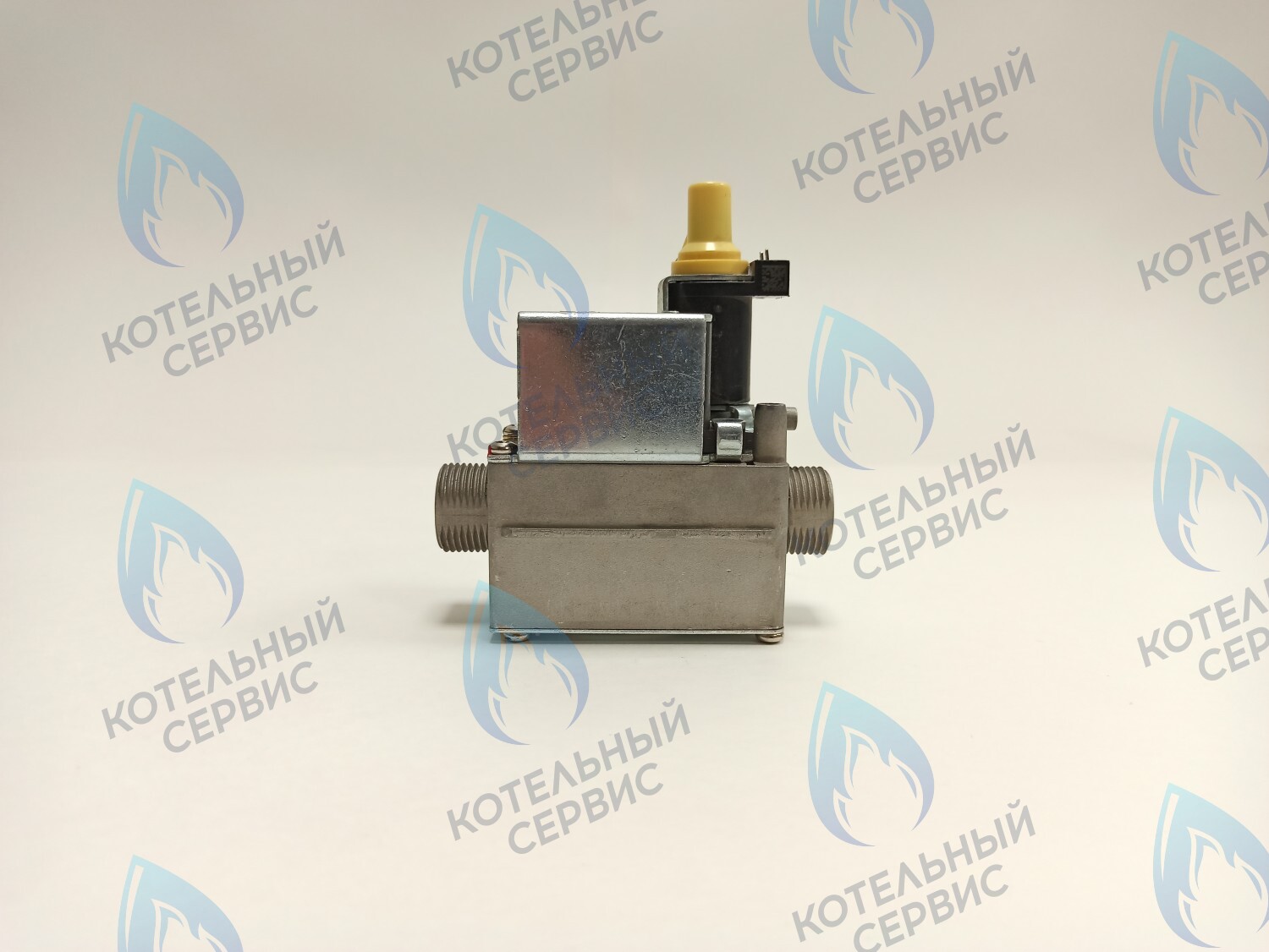 P0000076195 Газовый блок R, B, ВЕ, RE OASIS в Уфе