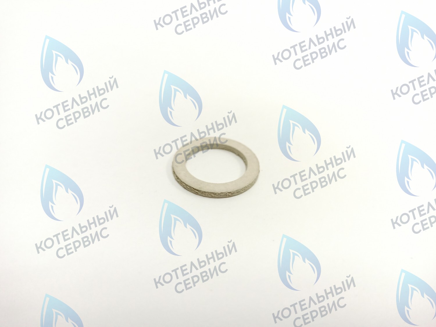 BI1001 108 Плоская прокладка 3/4" (BI1001 108) ELECTROLUX в Уфе