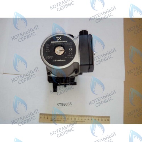 ST56055 Насос CESAO 3 UPO 15-60 H9 MORA TOP в Уфе