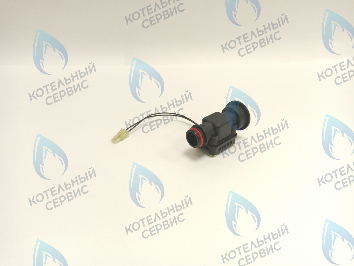 30002724C Датчик протока ОВ Navien Deluxe, Ace, Atmo (BH1410016B) в Уфе