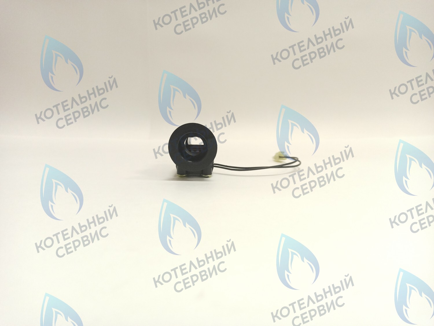 30002724C Датчик протока ОВ Navien Deluxe, Ace, Atmo (BH1410016B) в Уфе