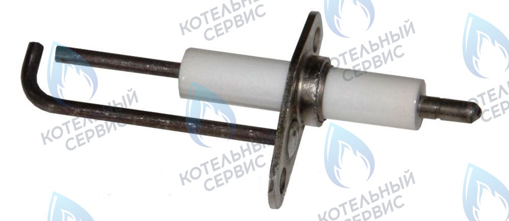 0020027508 Электрод розжига ZE 588 Protherm KLO в Уфе