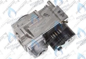 Газ.клапан VK4105G1005 (20,30) PROTHERM