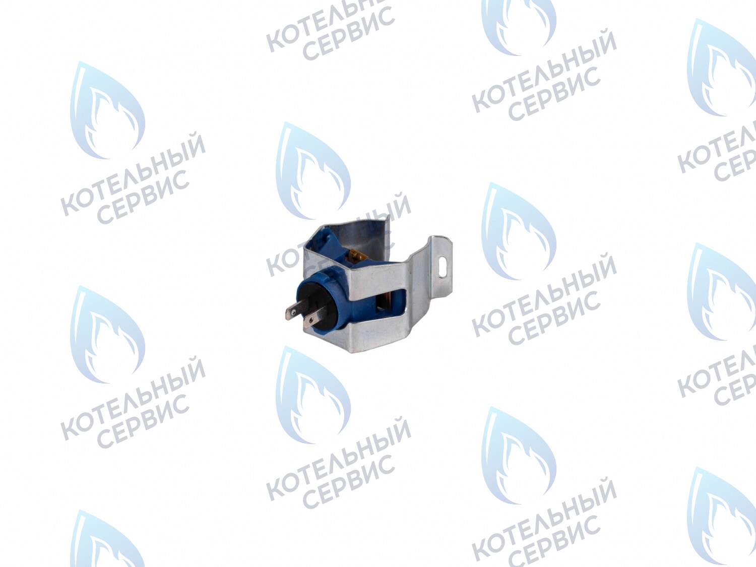 TSH003-29-TR-BLUE Датчик температуры накладной NTC 3/4" в Уфе