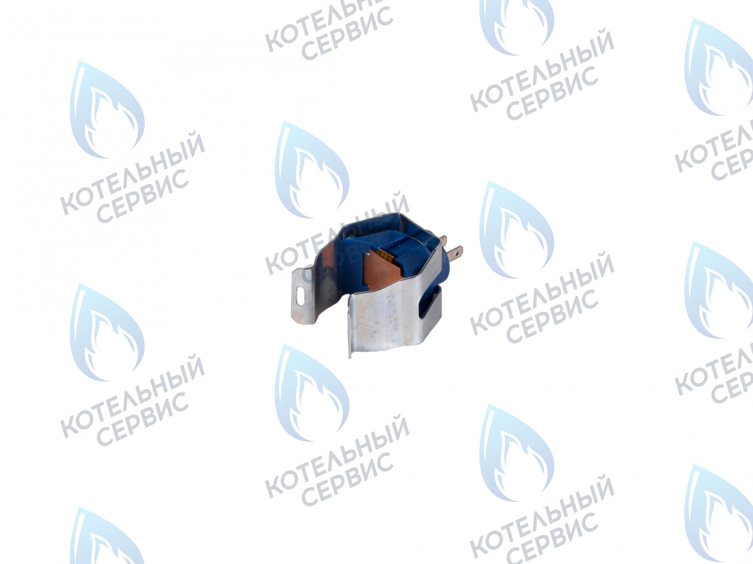 TSH003-29-TR-BLUE Датчик температуры накладной NTC 3/4" в Уфе