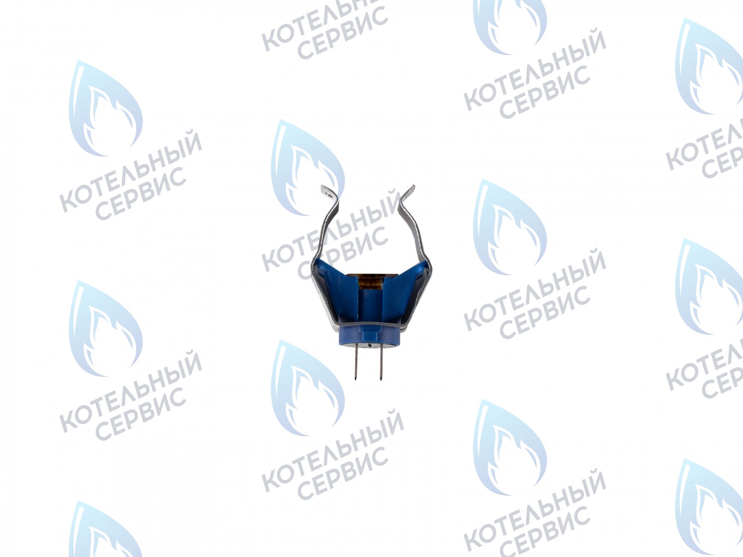 TSH003-29-TR-BLUE Датчик температуры накладной NTC 3/4" в Уфе