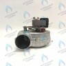 AF043-35W-K Вентилятор PROTHERM Гепард 23 MTV (0020098002) в Уфе