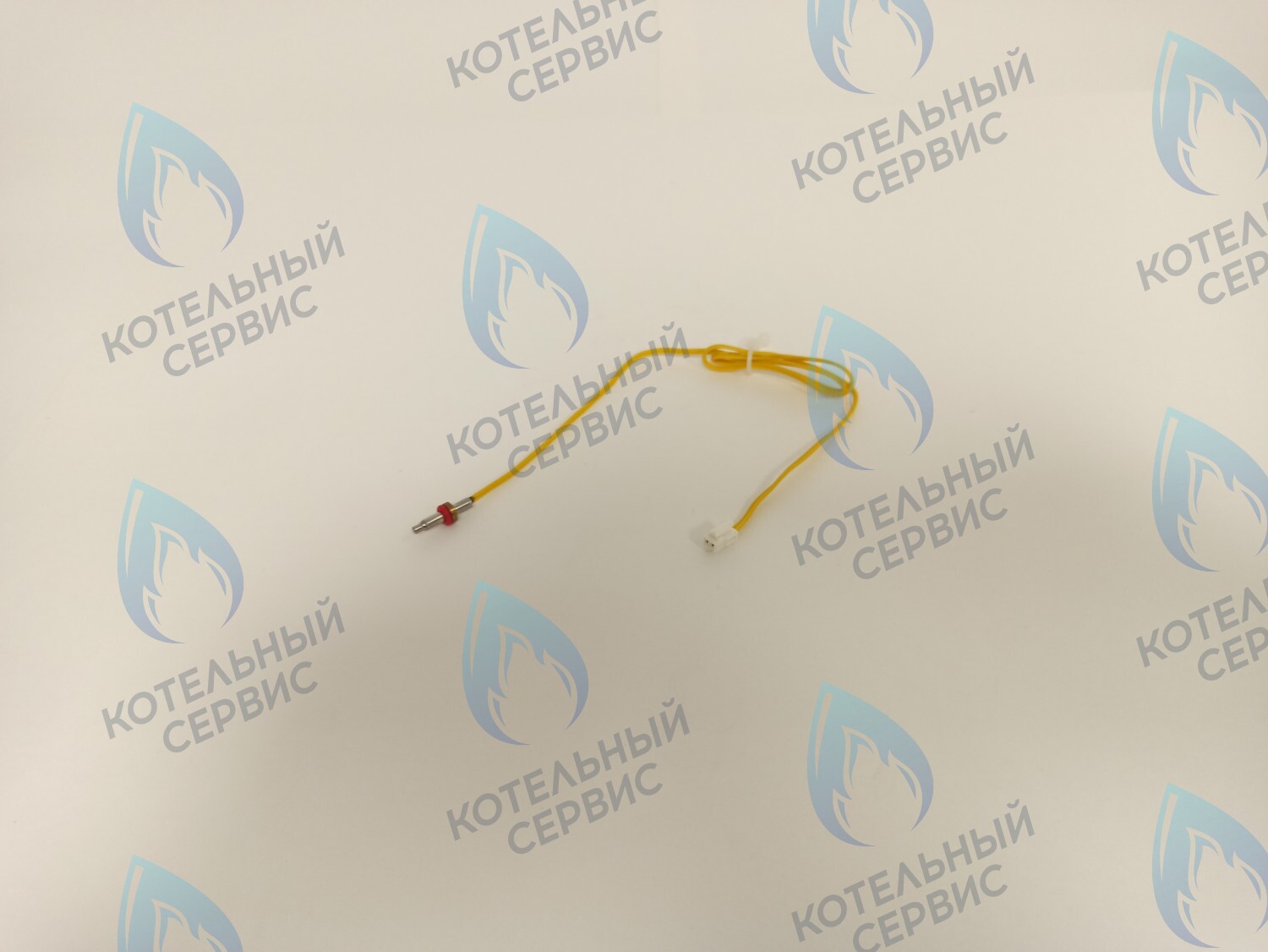 S311200012 Датчик выходной температуры ГВС GB-620 (World 5000 13~30) KITURAMI в Уфе