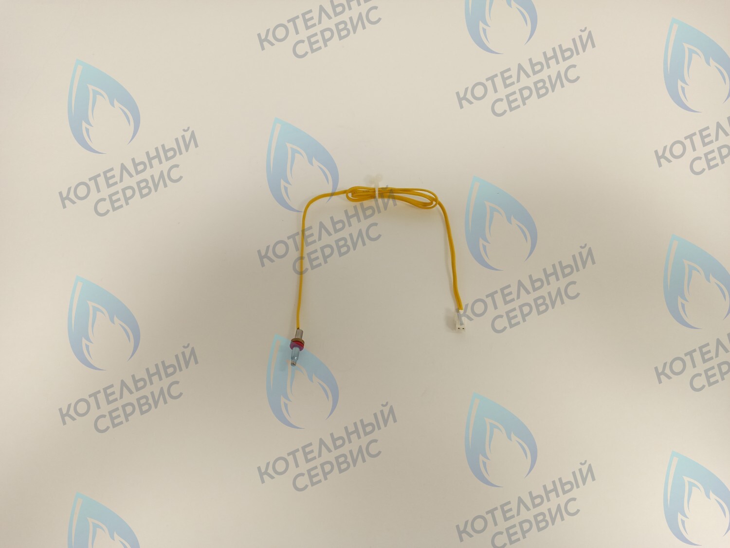 S311200012 Датчик выходной температуры ГВС GB-620 (World 5000 13~30) KITURAMI в Уфе