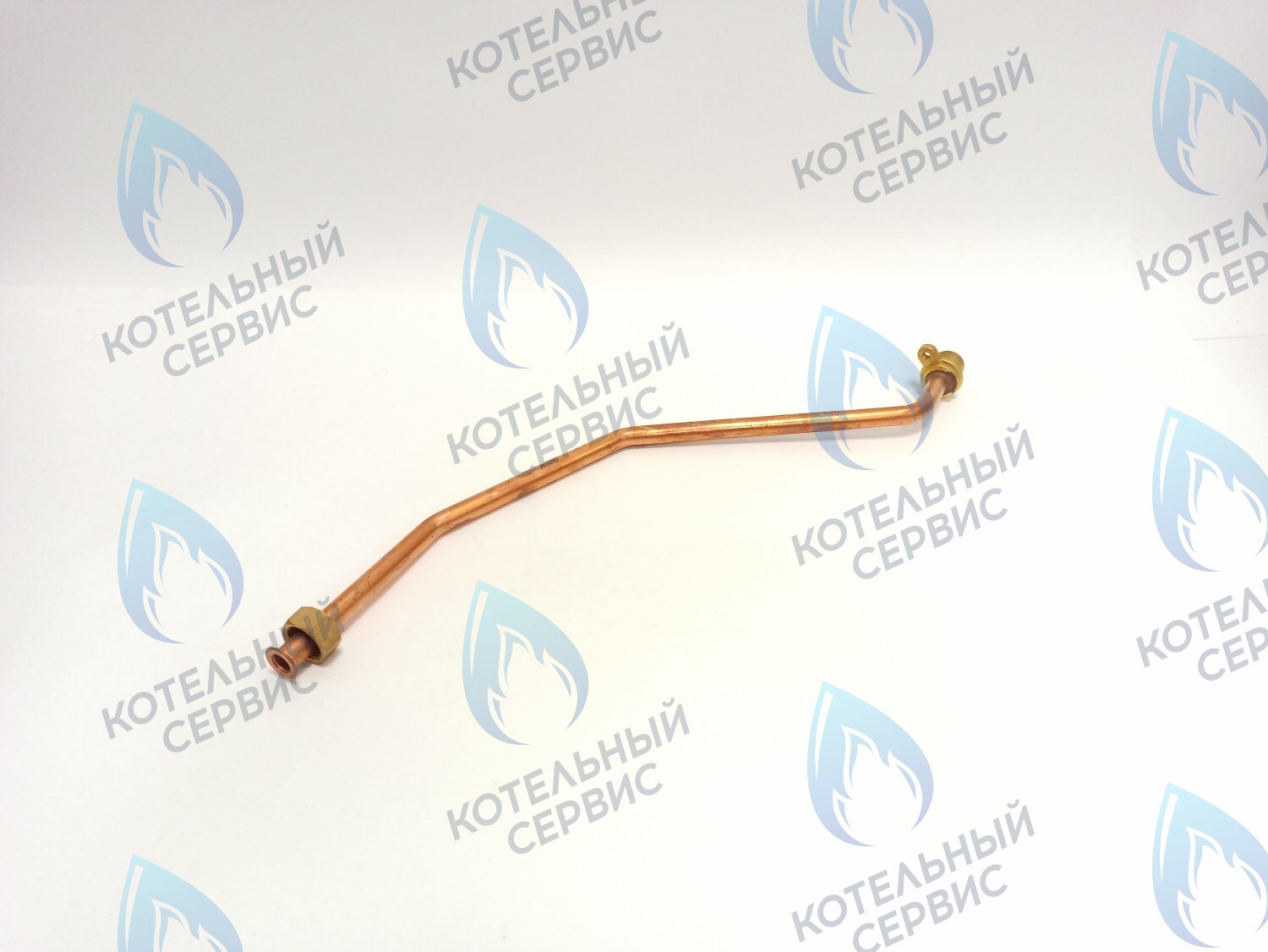 CA11020094 Трубка ГВС ELECTROLUX в Уфе