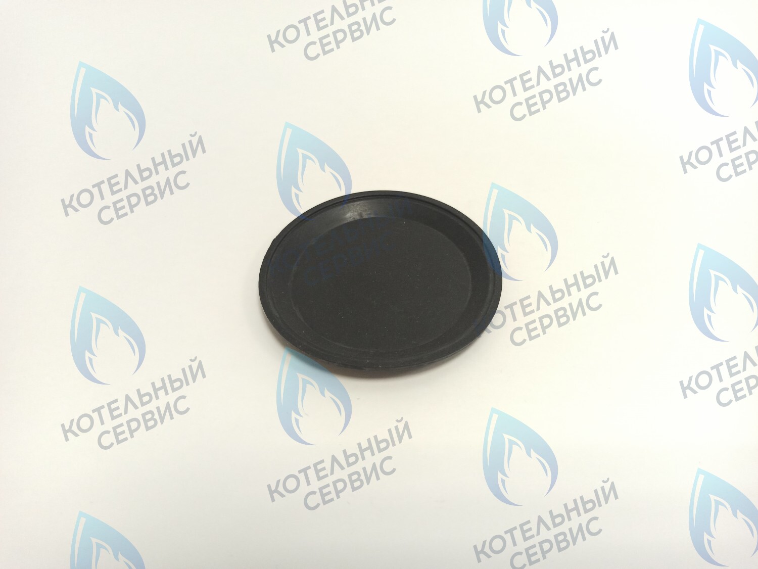 GGS108 Мембрана (диафрагма) гидравлического переключателя 80мм в Уфе