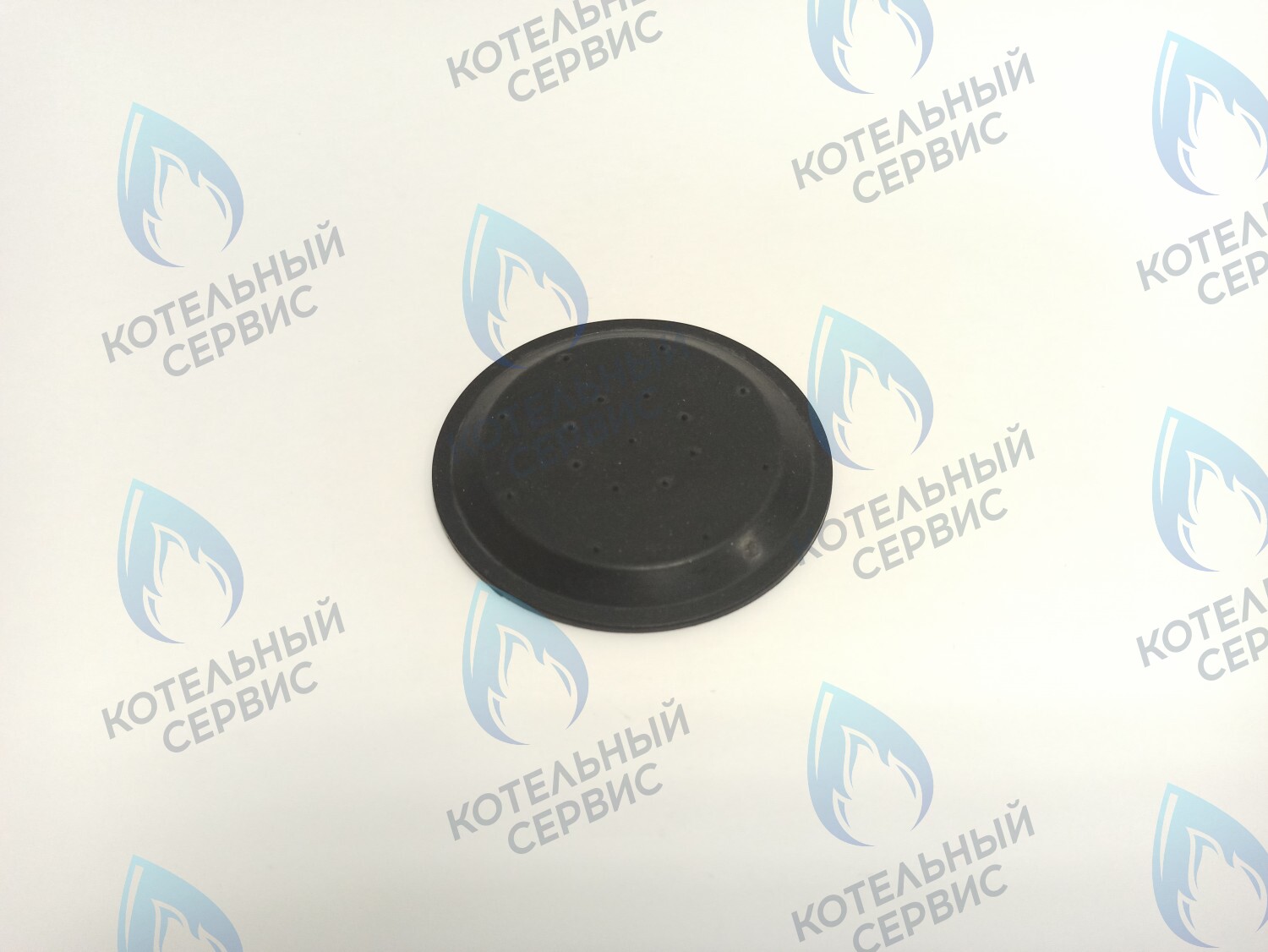 GGS108 Мембрана (диафрагма) гидравлического переключателя 80мм в Уфе