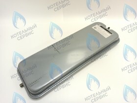 Бак расширительный 8л 3/8&quot; ELECTROLUX (BI1242 105) ZILMET