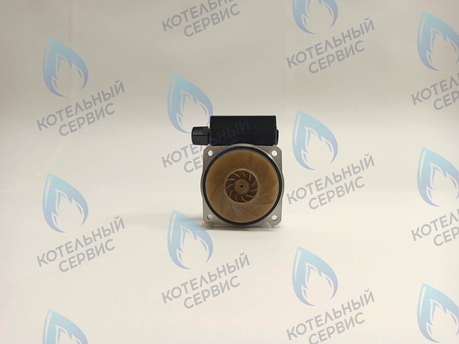 PH-G30CCW65-DG120 Двигатель насоса (против часовой) DUCA GX 15-65 120w аналог Grundfos 15-65 в Уфе