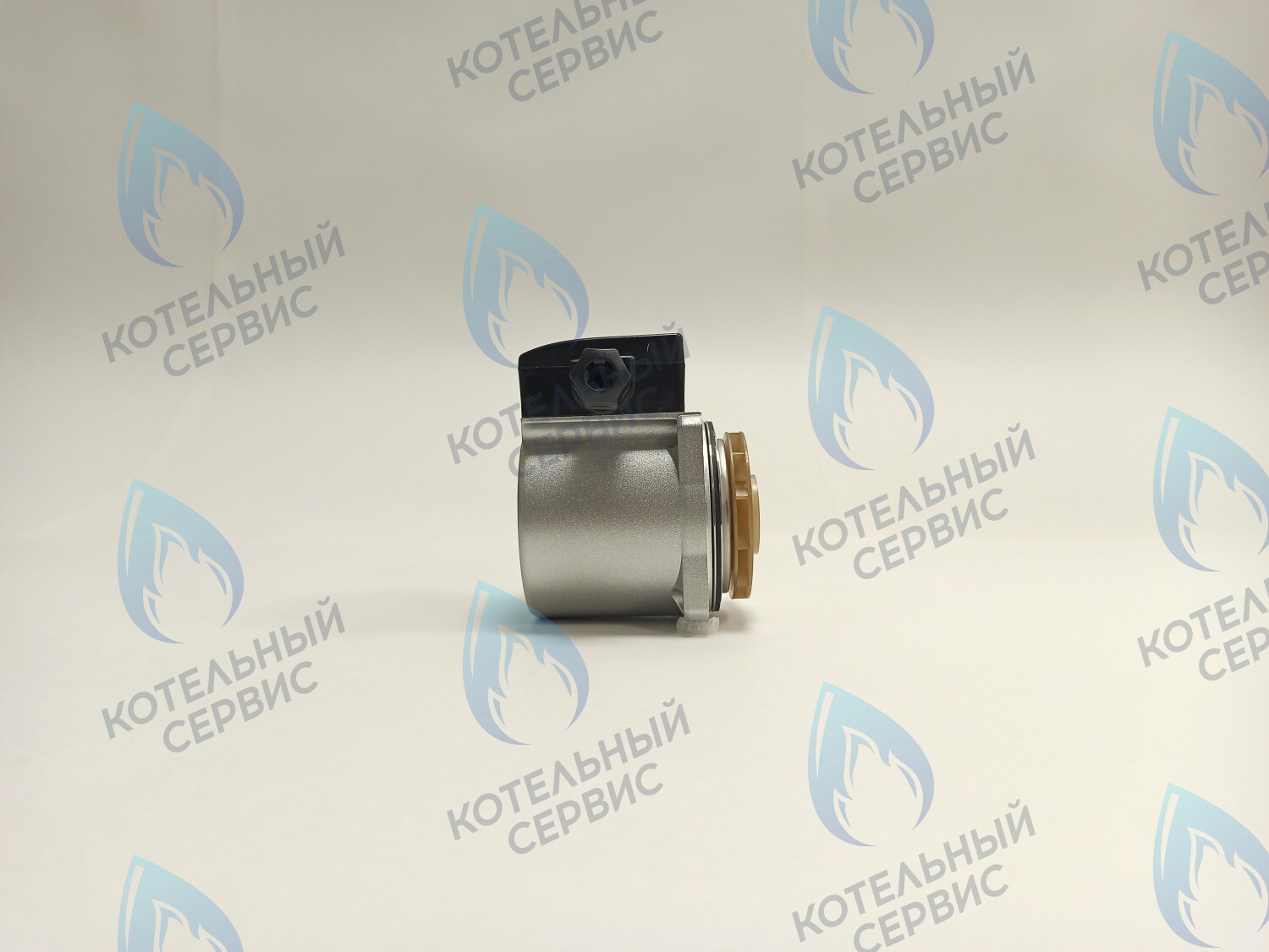 PH-G30CCW65-DG120 Двигатель насоса (против часовой) DUCA GX 15-65 120w аналог Grundfos 15-65 в Уфе