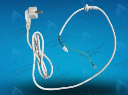 30024617A Кабель питания Navien Heatluxe (NGB210) в Уфе