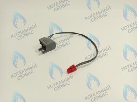 Трансформатор розжига Navien Deluxe, Ace, Atmo