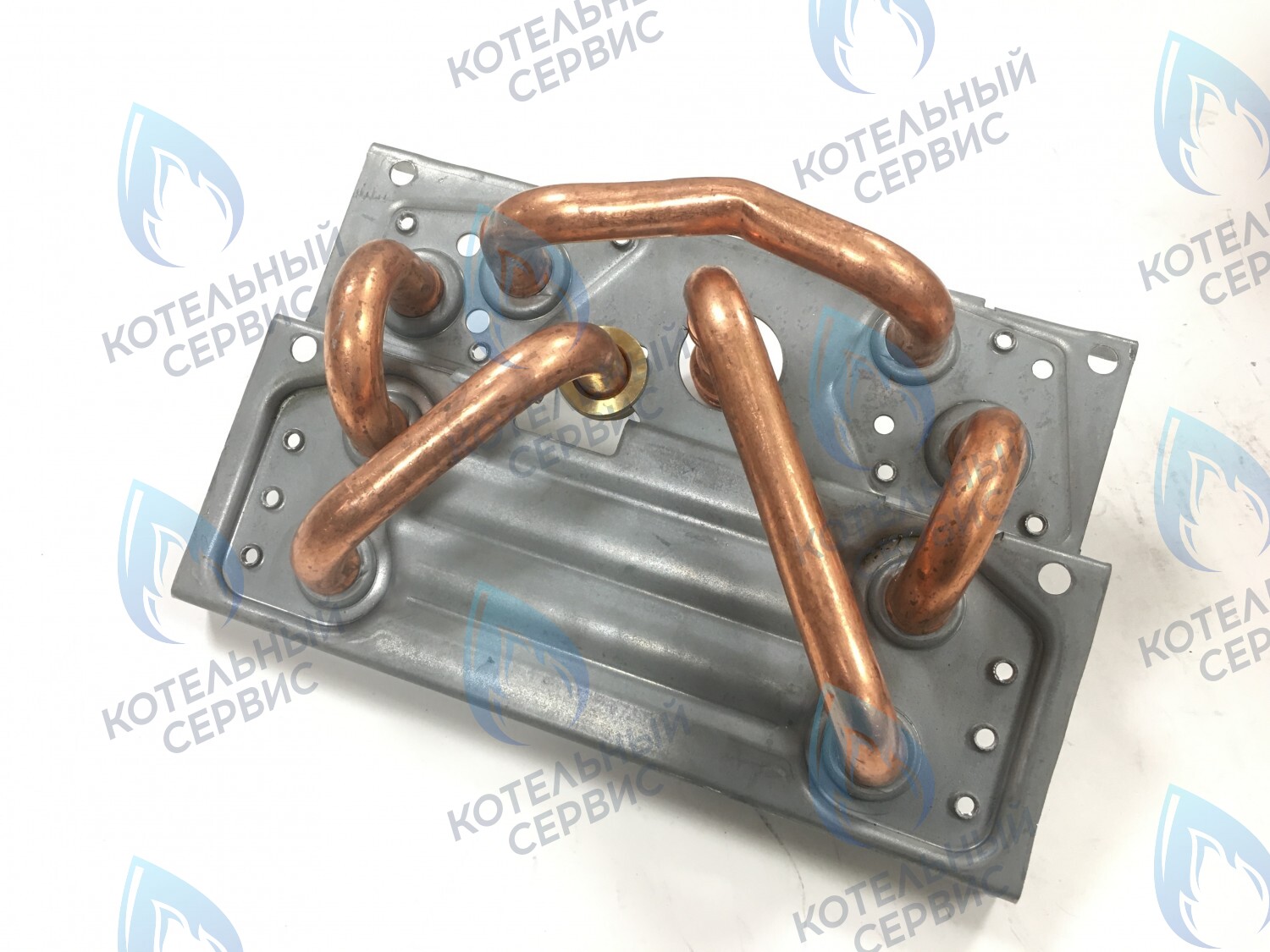 178965 Гидравлическая плата, блок VAILLANT в Уфе