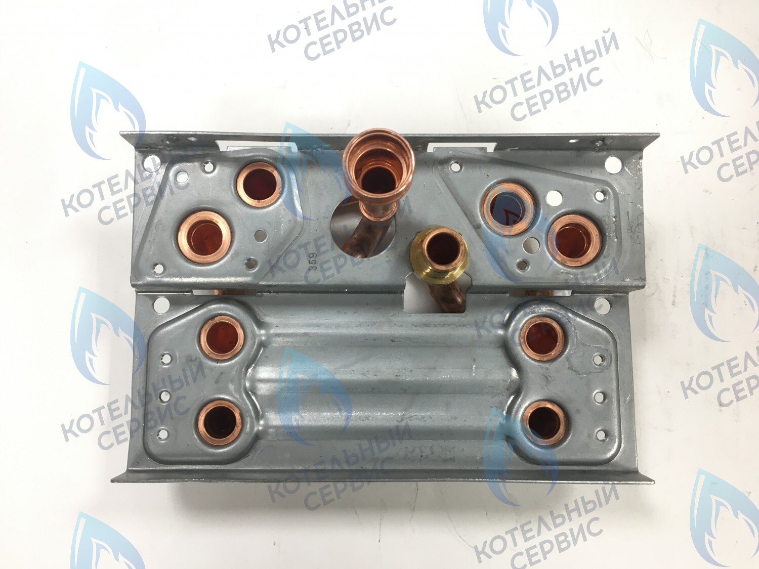 178965 Гидравлическая плата, блок VAILLANT в Уфе