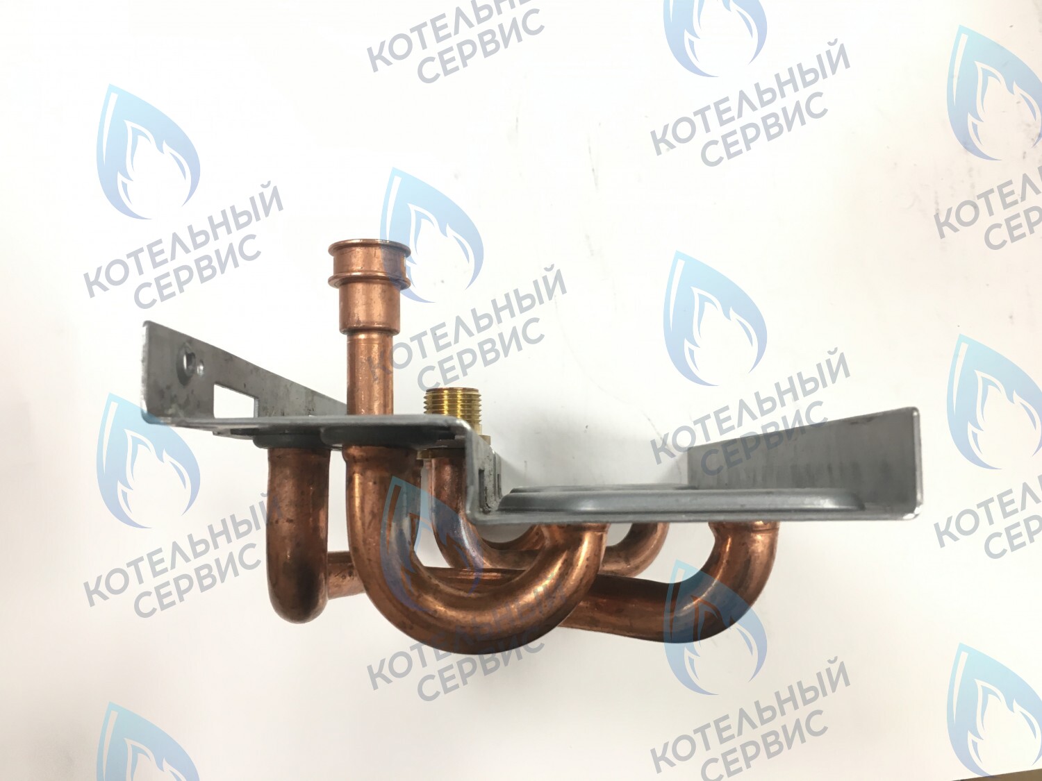 178965 Гидравлическая плата, блок VAILLANT в Уфе