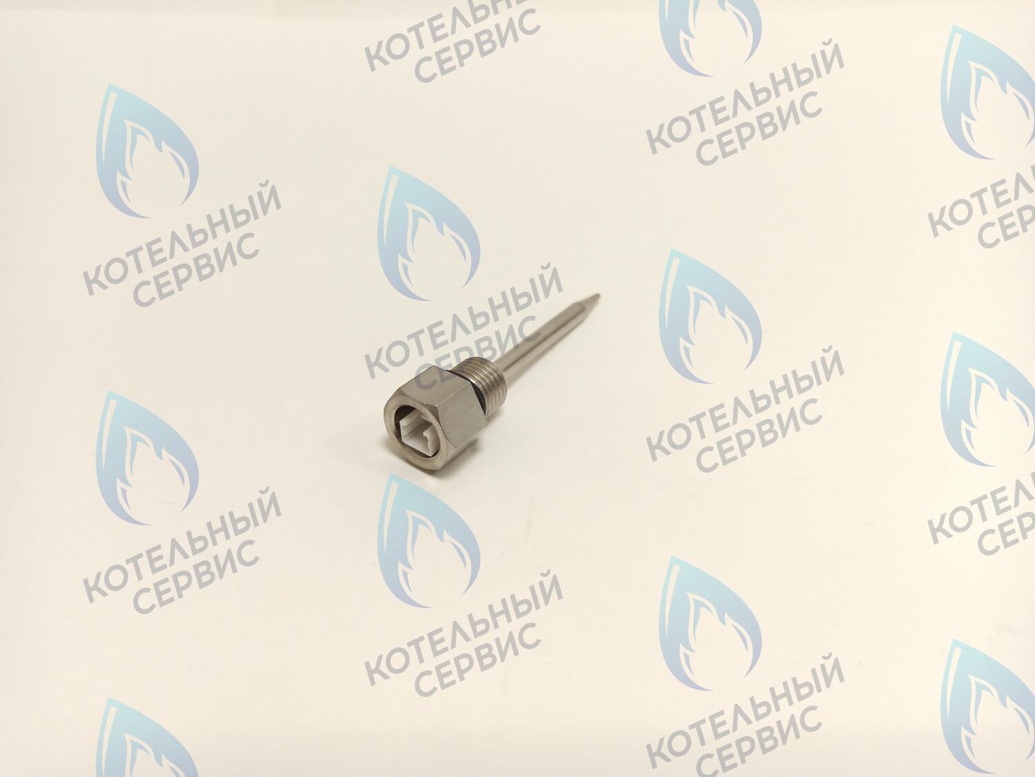 30002613A Датчик температуры ОВ Navien GST 35-40K(N) (BH1403027A) в Уфе